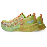Tênis Asics Noosa Tri 16 Masculino