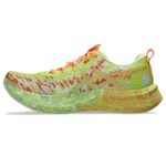 Tênis Asics Noosa Tri 16 Masculino