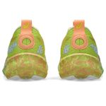 Tênis Asics Noosa Tri 16 Masculino