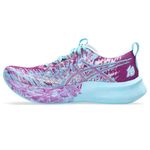 Tênis Asics Noosa Tri 16 Feminino