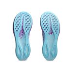 Tênis Asics Noosa Tri 16 Feminino