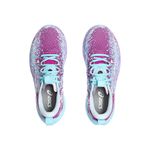 Tênis Asics Noosa Tri 16 Feminino