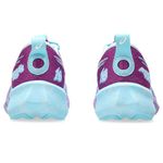 Tênis Asics Noosa Tri 16 Feminino