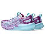 Tênis Asics Noosa Tri 16 Feminino