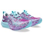 Tênis Asics Noosa Tri 16 Feminino