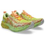 Tênis Asics Noosa Tri 16 Feminino
