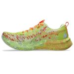 Tênis Asics Noosa Tri 16 Feminino
