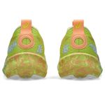 Tênis Asics Noosa Tri 16 Feminino