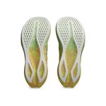 Tênis Asics Noosa Tri 16 Feminino
