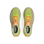 Tênis Asics Noosa Tri 16 Feminino
