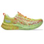 Tênis Asics Noosa Tri 16 Feminino