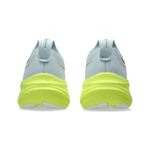 Tênis Asics Gel Nimbus 26 Paris Feminino