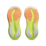 Tênis Asics Gel Nimbus 26 Paris Feminino