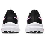 Tênis Asics GT-1000 13 Feminino