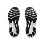 Tênis Asics GT-1000 13 Feminino