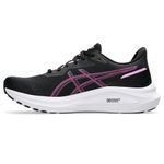 Tênis Asics GT-1000 13 Feminino