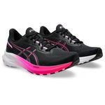 Tênis Asics GT-1000 13 Feminino