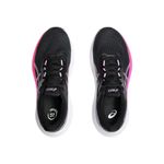Tênis Asics GT-1000 13 Feminino