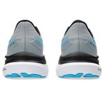 Tênis Asics GT-1000 13 Masculino