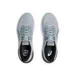 Tênis Asics GT-1000 13 Masculino
