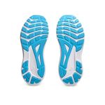 Tênis Asics GT-1000 13 Masculino