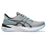 Tênis Asics GT-1000 13 Masculino