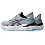 Tênis Asics GT-1000 13 Masculino