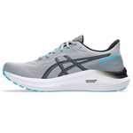Tênis Asics GT-1000 13 Masculino