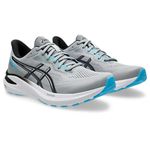 Tênis Asics GT-1000 13 Masculino