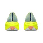 Tênis Asics Novablast 4 Paris Masculino