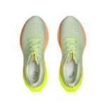 Tênis Asics Novablast 4 Paris Masculino