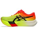 Tênis Asics Metaspeed Sky Paris Masculino
