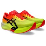 Tênis Asics Metaspeed Sky Paris Masculino