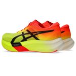 Tênis Asics Metaspeed Sky Paris Masculino