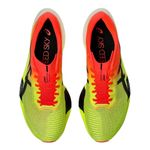 Tênis Asics Metaspeed Sky Paris Masculino