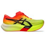 Tênis Asics Metaspeed Sky Paris Feminino