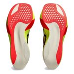 Tênis Asics Metaspeed Sky Paris Feminino