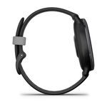 Monitor Cardíaco Garmin GPS Vivoactive 5 Unissex