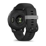 Monitor Cardíaco Garmin GPS Vivoactive 5 Unissex