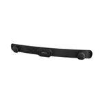 Transmissor Garmin HRM Fit Unissex