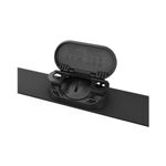 Transmissor Garmin HRM Fit Unissex