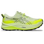 Tênis Asics Trabuco Max 3 Masculino