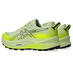 Tênis Asics Trabuco Max 3 Masculino