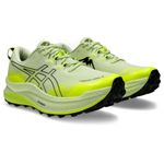 Tênis Asics Trabuco Max 3 Masculino