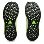 Tênis Asics Trabuco Max 3 Masculino