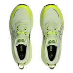 Tênis Asics Trabuco Max 3 Masculino
