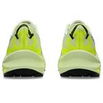 Tênis Asics Trabuco Max 3 Masculino