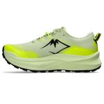 Tênis Asics Trabuco Max 3 Masculino