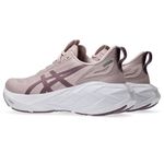 Tênis Asics Novablast 4 LE Feminino