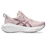 Tênis Asics Novablast 4 LE Feminino